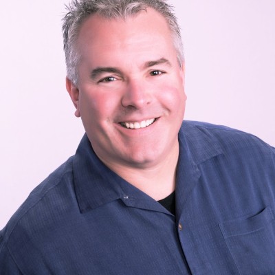 Derek Lapikas